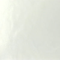 Glass Plate Mist