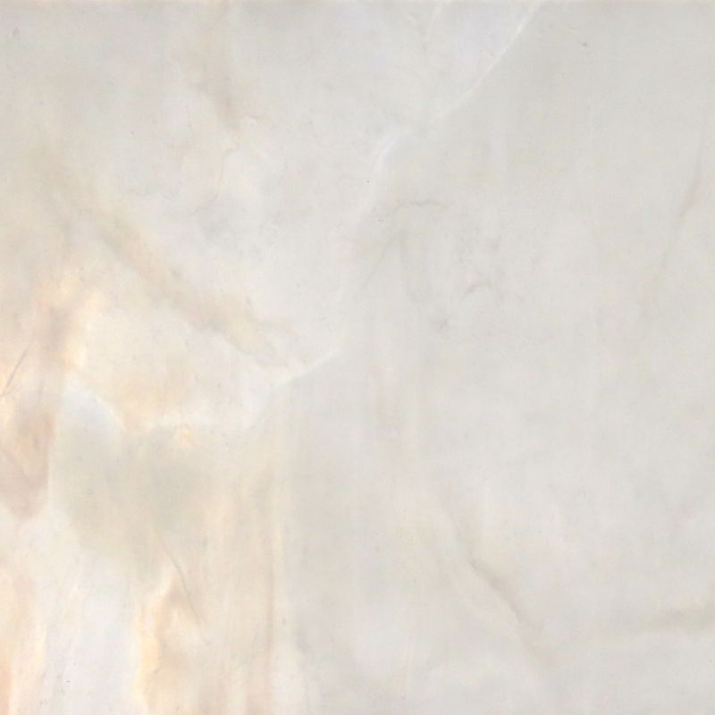 Plaque de Verre Brume