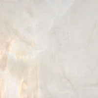 Glass Plate Mist