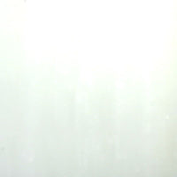 Plaque de Verre Blanc Cassé