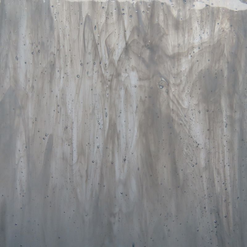 Plaque de Verre Ombre Vaporeux