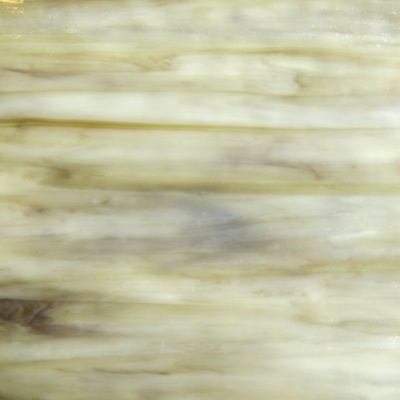 Plaque de Verre Calcaire