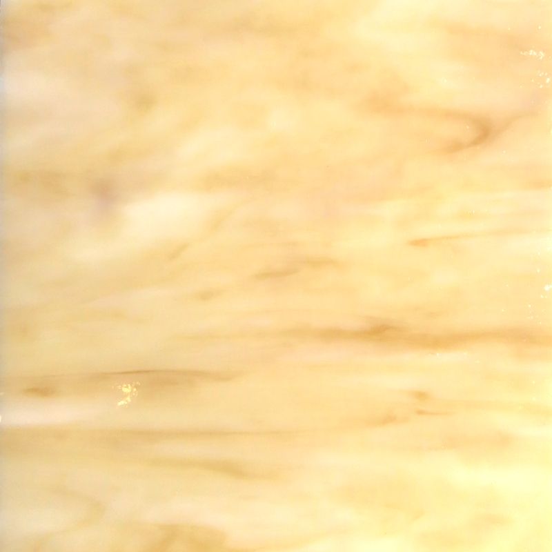 Plaque de Verre Blond Miel