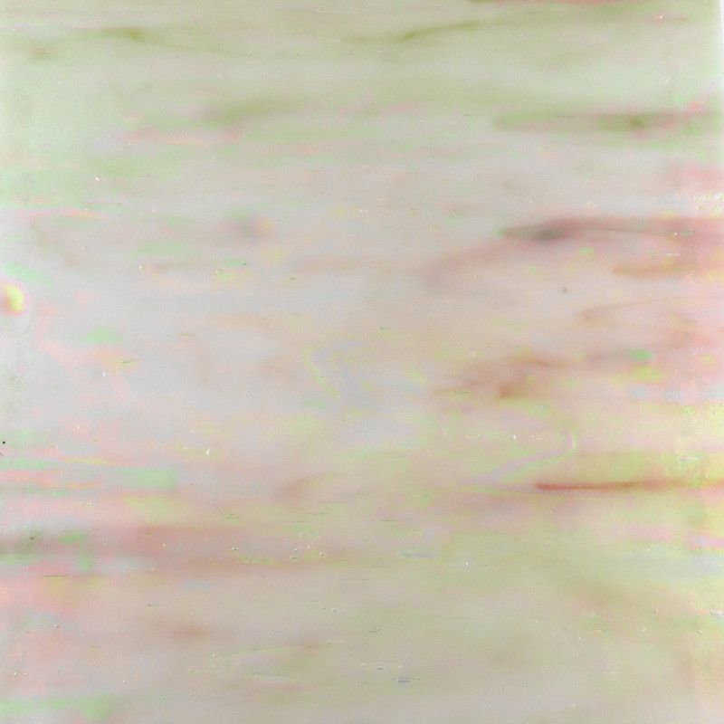 Plaque de Verre Ensorcelé