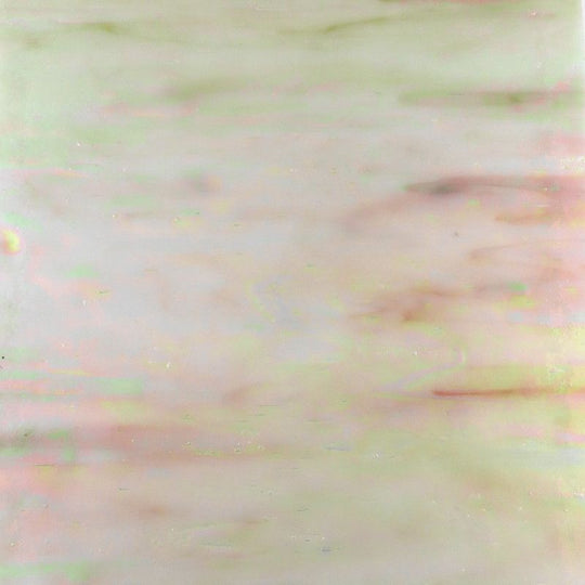 Plaque de Verre Ensorcelé