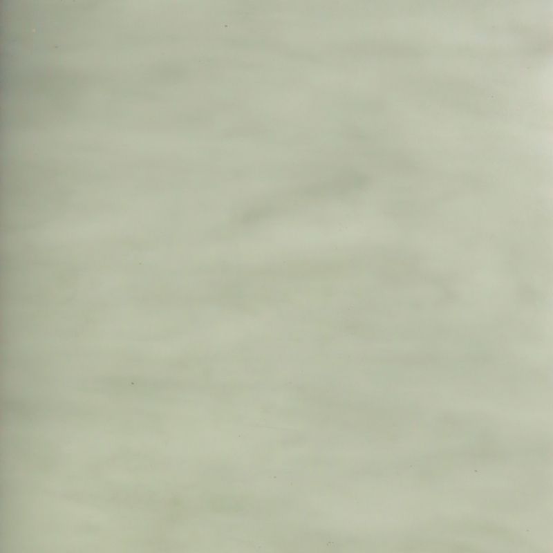 Plaque de Verre Grège