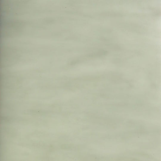 Lastra di vetro grigio beige