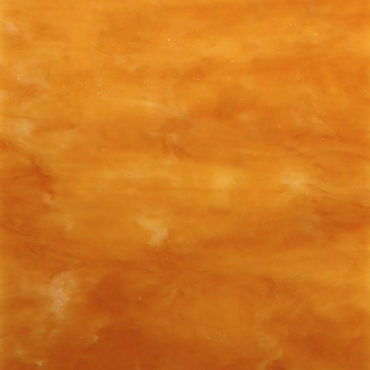 Plaque de Verre Pacane