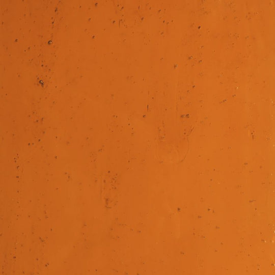 Lastra di vetro Sciroppo d'oro