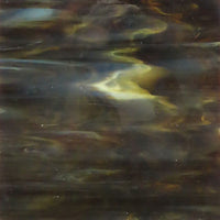 Glass Plate Tobacco