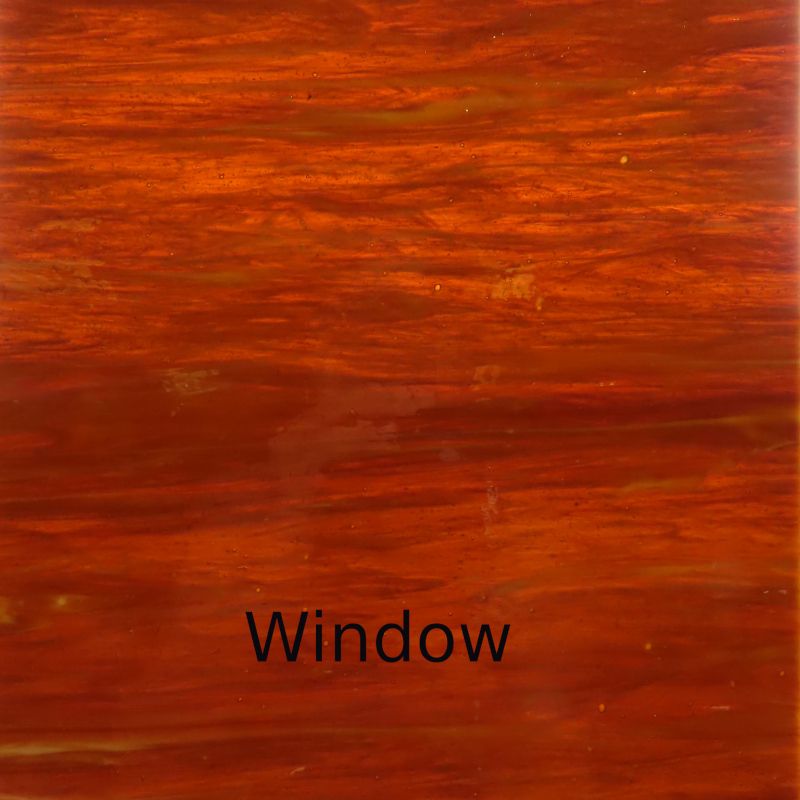 Plaque de Verre Sucre Brûlé