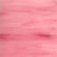 Plaque de Verre Mat Bubblegum