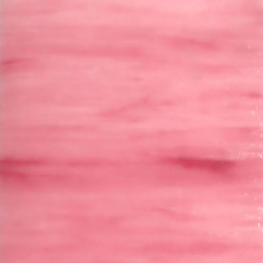 Lastra di vetro opaca gomma da masticare