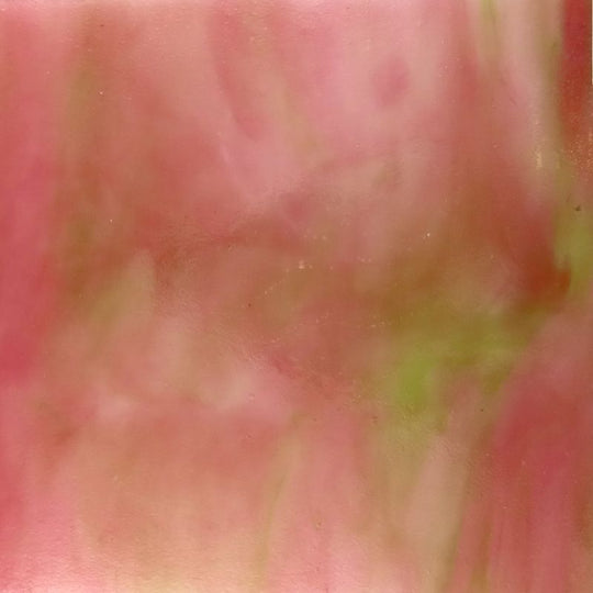 Plaque de Verre Pitaya