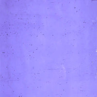 Plaque de Verre Raisin Pâle