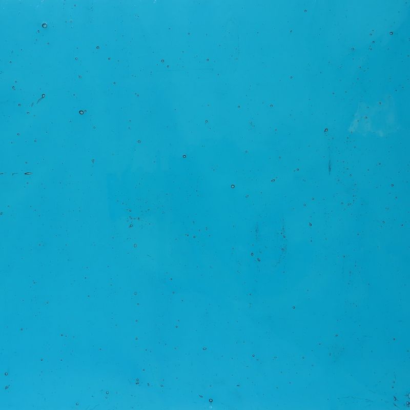 Plaque de Verre Eau Claire