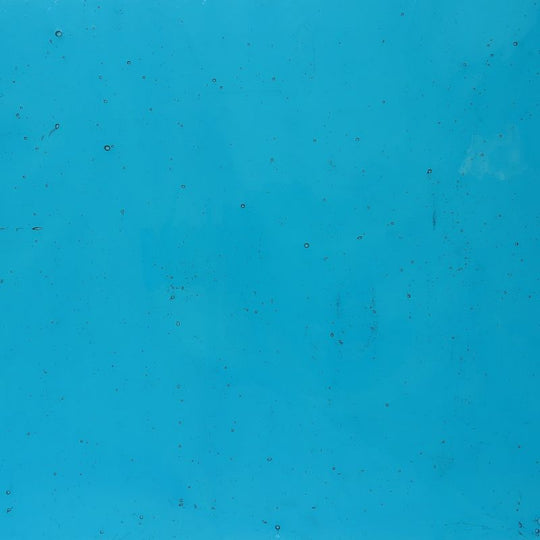 Plaque de Verre Eau Claire