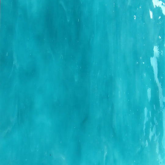 Glass Plate Waterfall