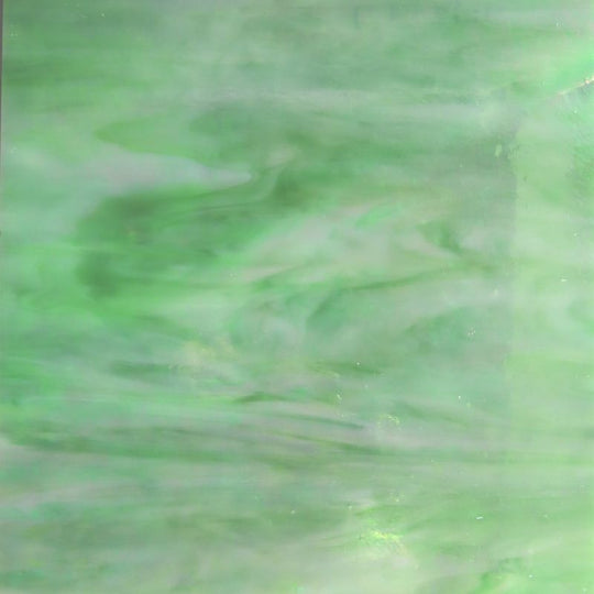 Lastra di vetro Cavalletta Madreperla