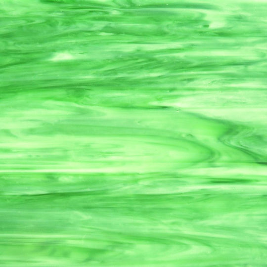 Lastra di vetro Cavalletta