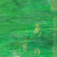 Lastra di vetro Cavalletta Madreperla