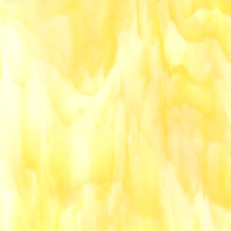 Plaque de Verre Bouton-d'Or