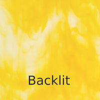 Plaque de Verre Bouton-d'Or