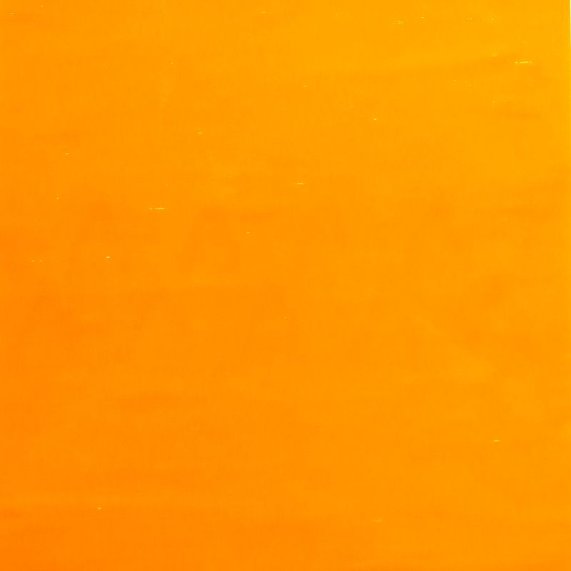 Glasplatte Mango Nektar