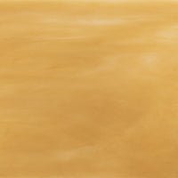 Packshot Glass Plate– amber – 15cmX19cm