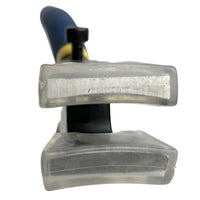 Pince à Verre