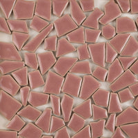 Flip Puzzle in Ceramica Bianco