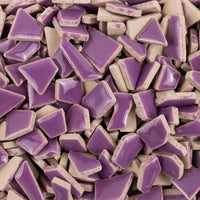 Flip Ceramic Puzzles White