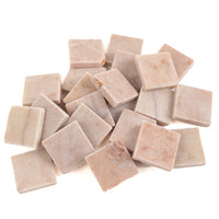 Marbre 20mm Rose