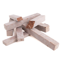 Marble Rods XL Botticino