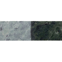 Marble Rods XL Botticino