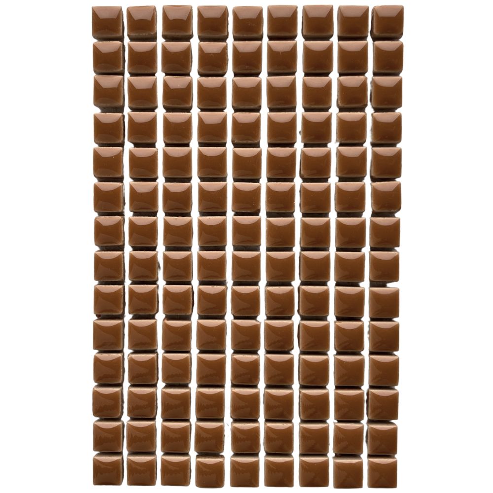 Ceramica 10mm Sabbia