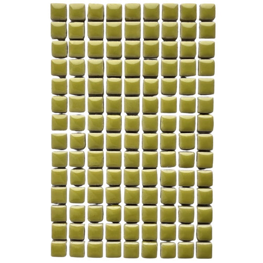 Ceramica 10mm Alga