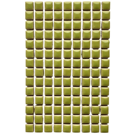 Ceramica 10mm Kiwi