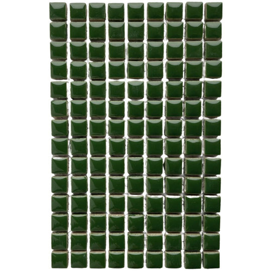 Ceramica 10mm Pesto