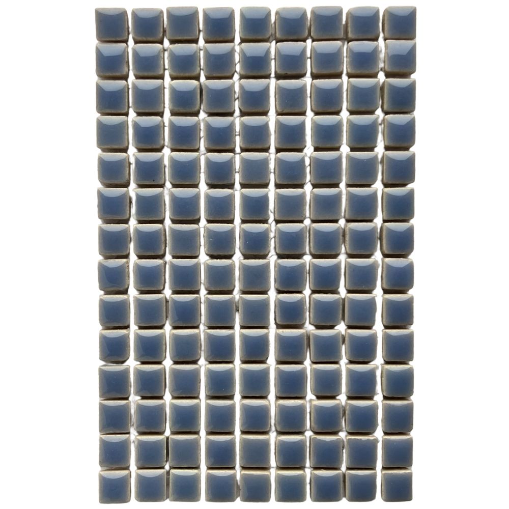 Ceramica 10mm Fiordaliso