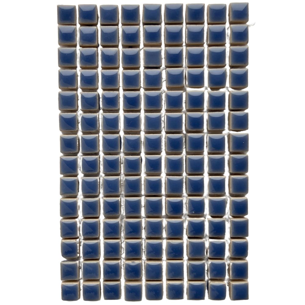 Ceramica 10mm Digitale