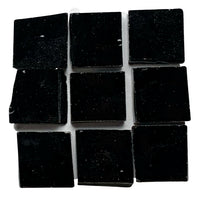 Vetro mosaico Tiffany Glacier 10mm Ardesia