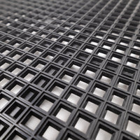Grille pour carreaux 15mm