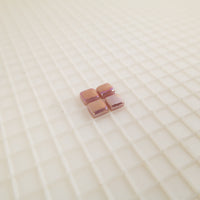Tile Grid 10mm 8mm