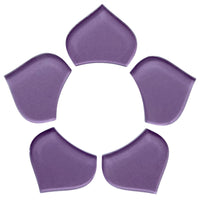 Medio Carrello per Pesci Orchidea
