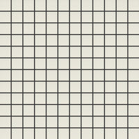 Winckelmans 20mm Blanc