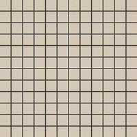 Winckelmans 20mm Blanc