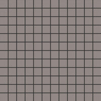 Winckelmans 20mm Blanc