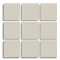 Winckelmans 20mm Blanc