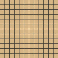 Winckelmans 20mm Blanc
